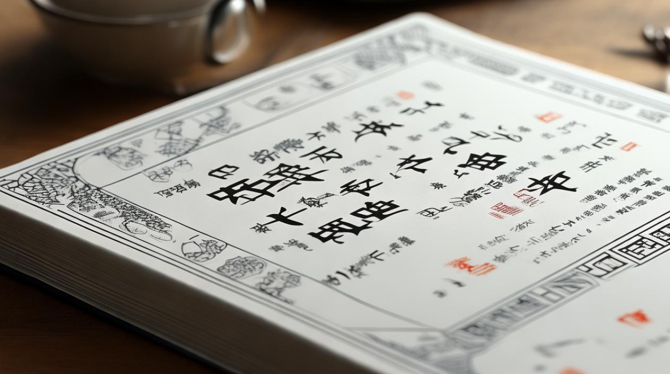 辽宁中医考试如何报名？备考攻略与政策解析-图4