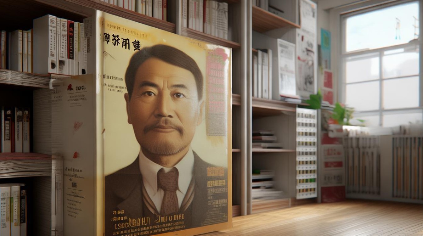 徐丰老师的高效公务员考试备考策略有哪些？-图1