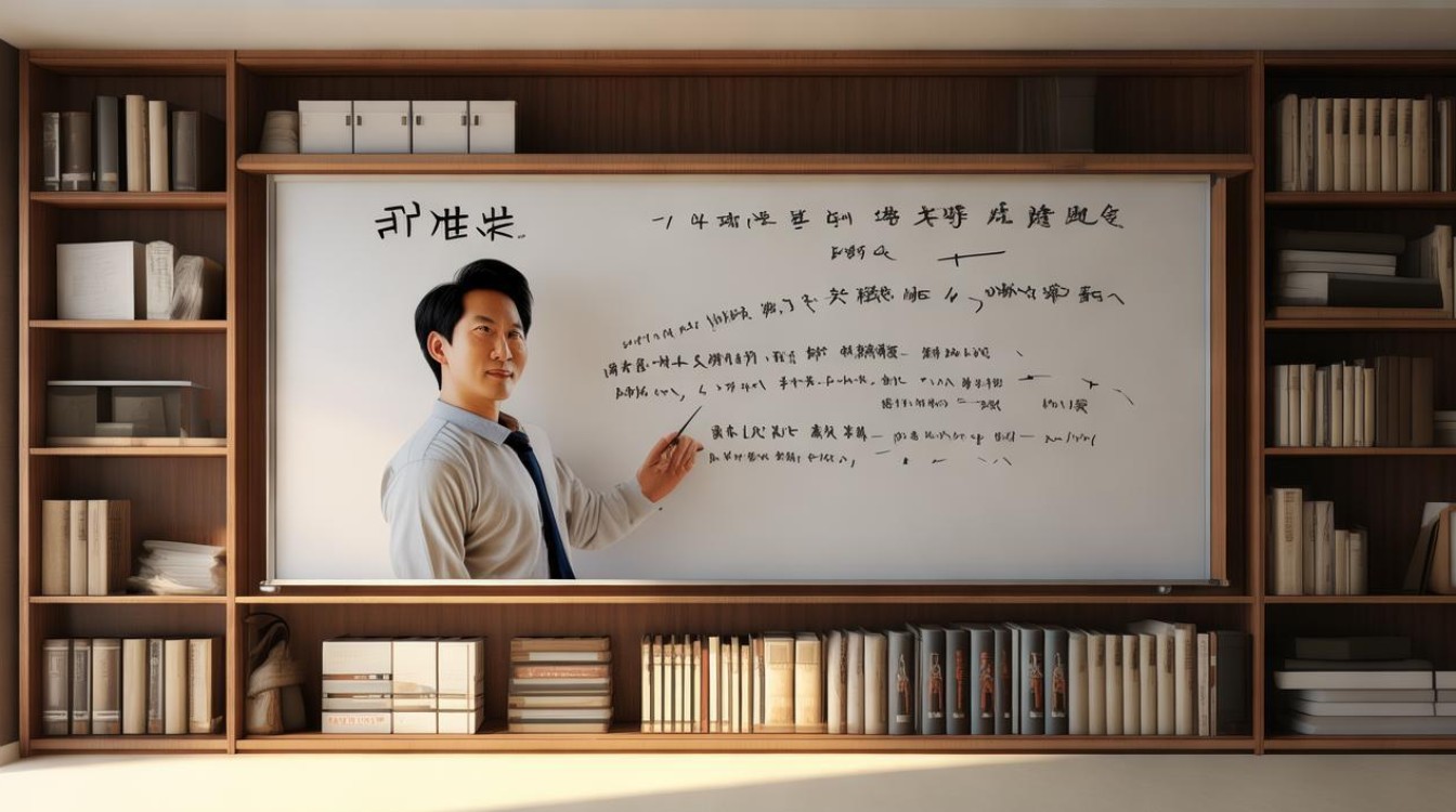 徐丰老师的高效公务员考试备考策略有哪些？-图2