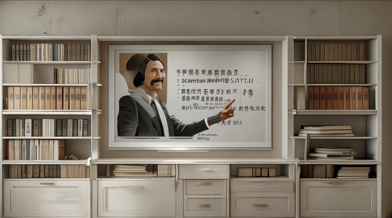 徐丰老师的高效公务员考试备考策略有哪些？-图3