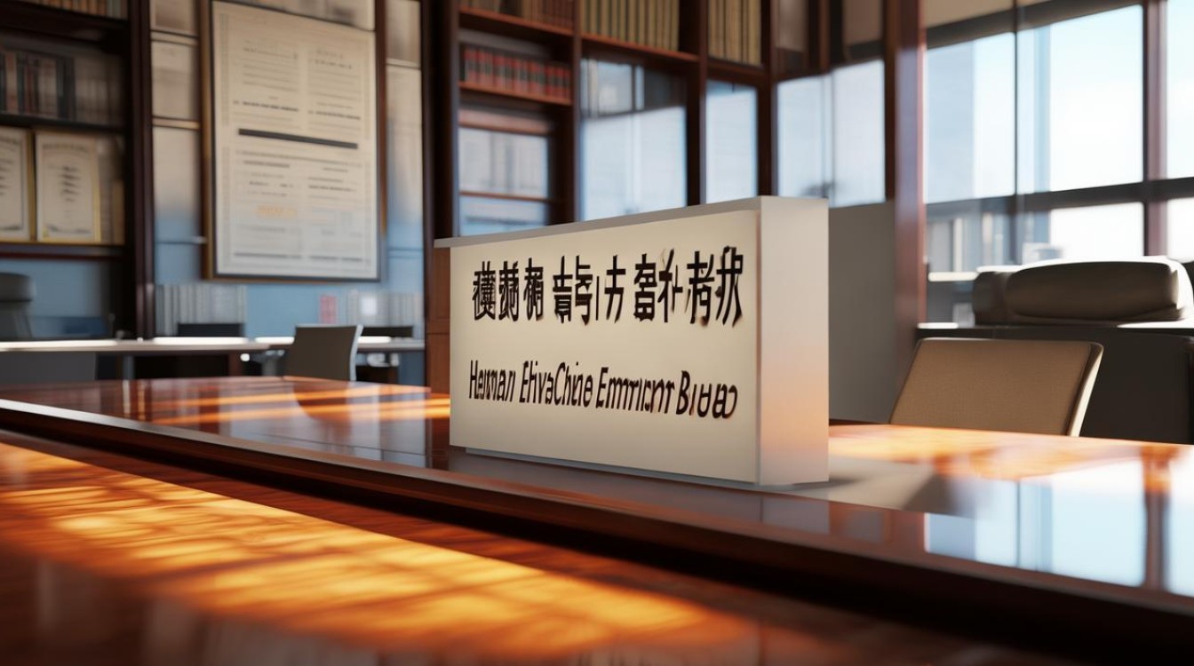 河南公务员考试局官网，如何获取最新报考指南与权威信息？-图1