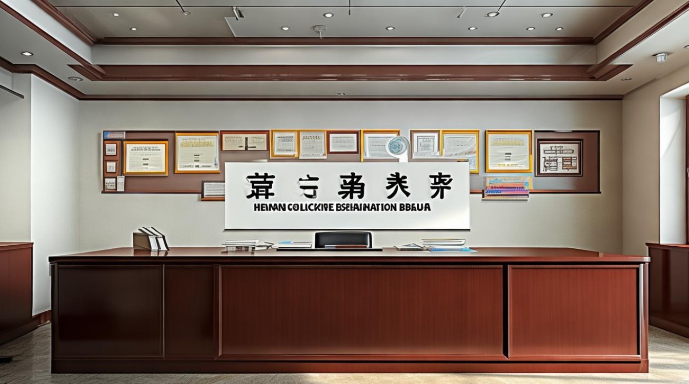河南公务员考试局官网，如何获取最新报考指南与权威信息？-图2