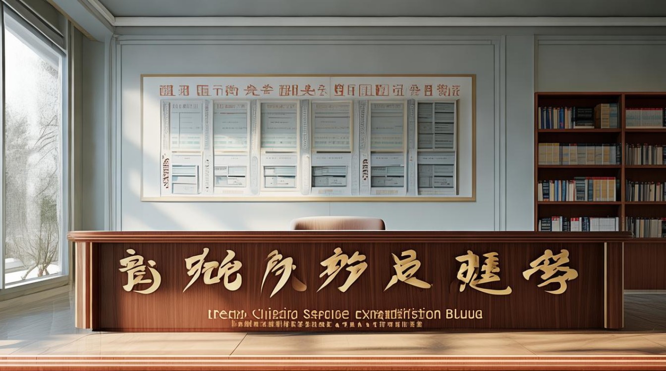 河南公务员考试局官网，如何获取最新报考指南与权威信息？-图3