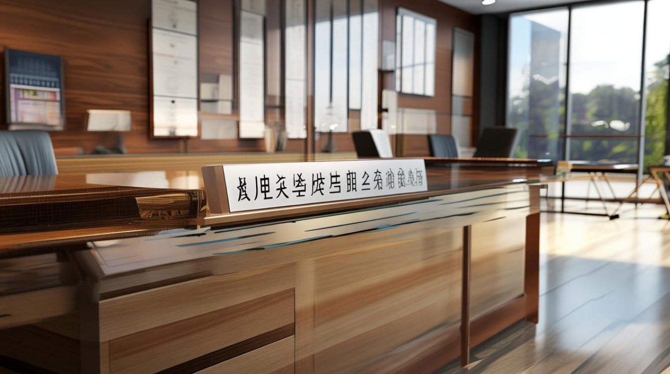 河南公务员考试局官网，如何获取最新报考指南与权威信息？-图4