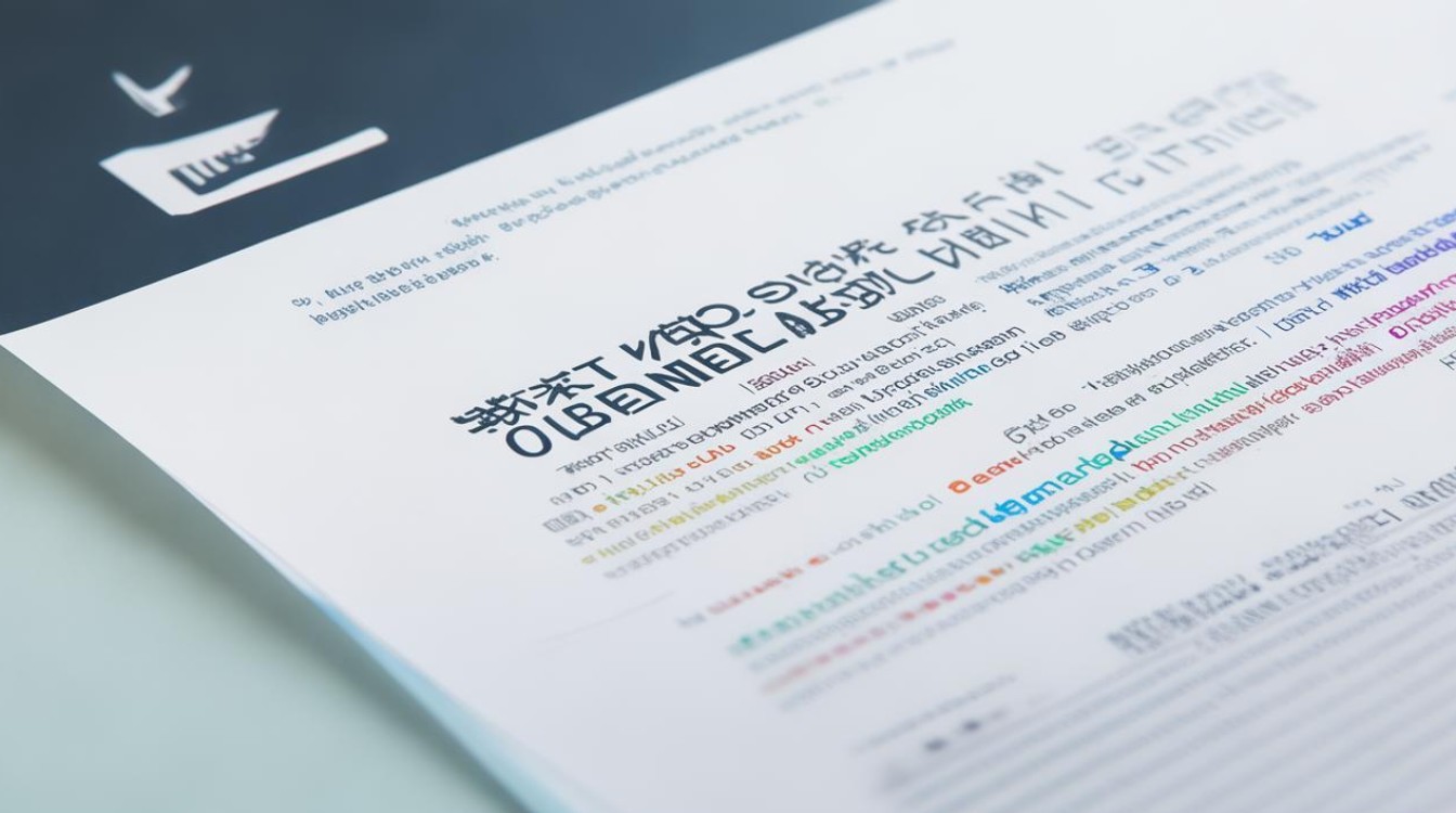 缙云公务员考试如何报名？报名指南全解析-图1