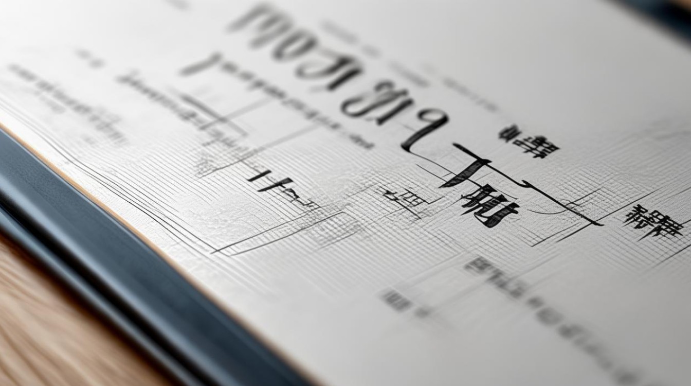 2019年芜湖公务员考试考什么？全面解析在这里！-图1