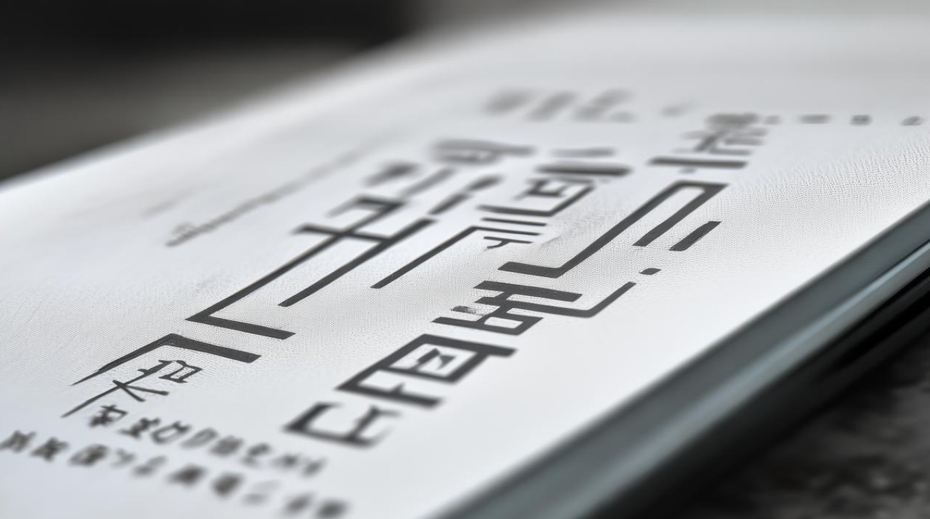 2019年益阳公务员考试，报考条件、时间及备考攻略有哪些？-图1