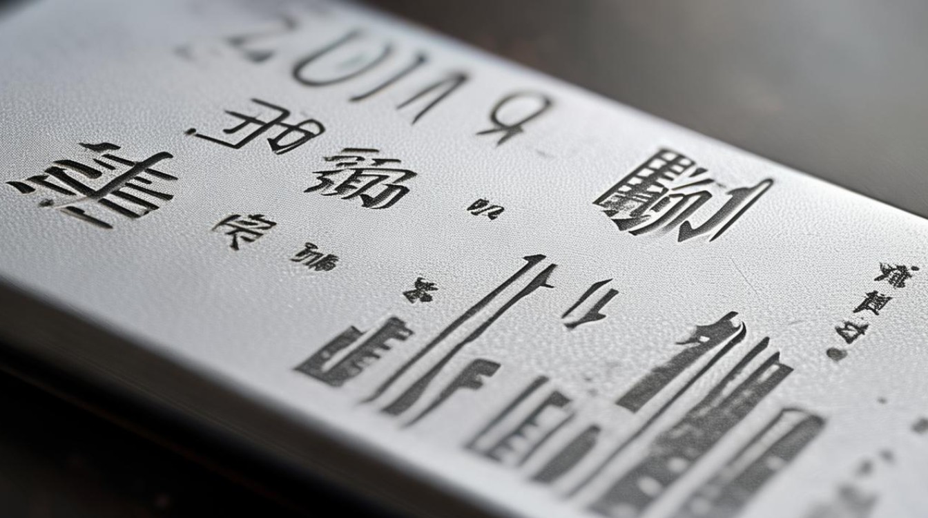2019年益阳公务员考试，报考条件、时间及备考攻略有哪些？-图2