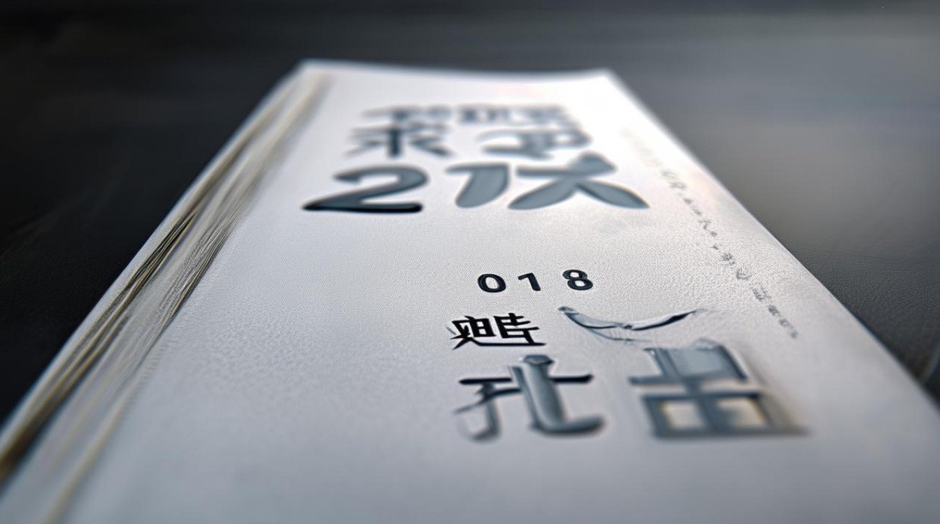 2019年益阳公务员考试，报考条件、时间及备考攻略有哪些？-图3
