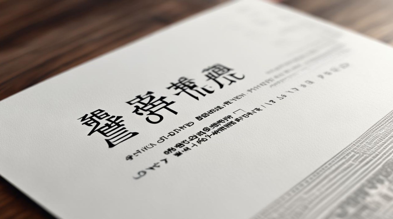 2019年芜湖公务员考试考什么？全面解析在这里！-图4