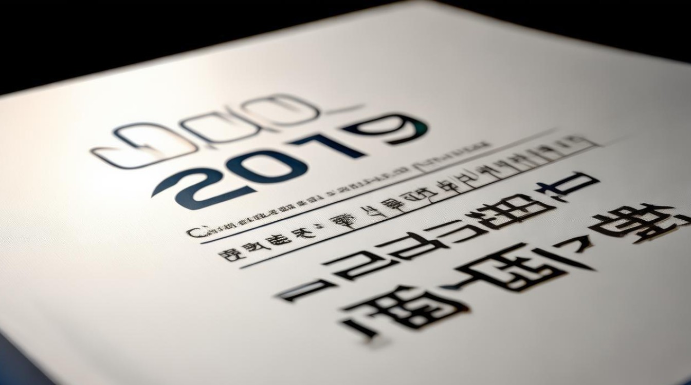 2019年益阳公务员考试，报考条件、时间及备考攻略有哪些？-图4