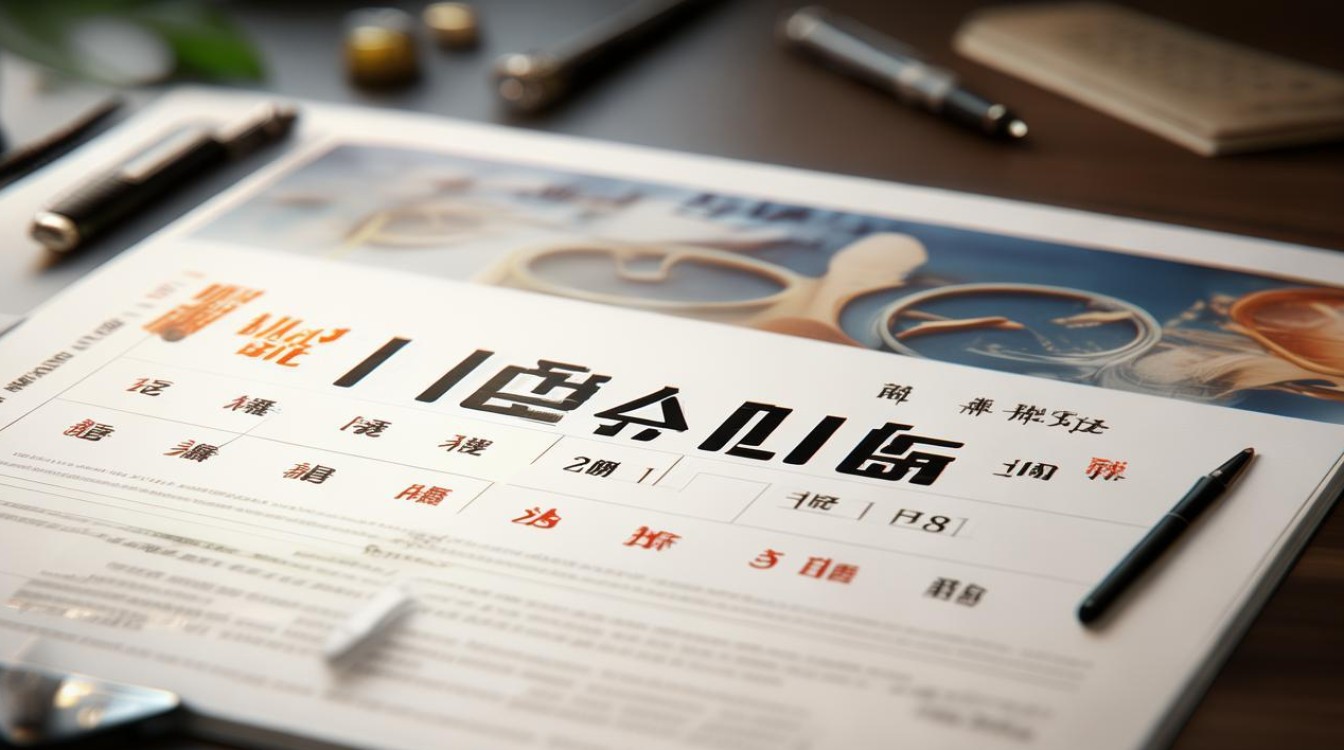 4月10日公务员考试如何高效备考？最新政策解读-图1
