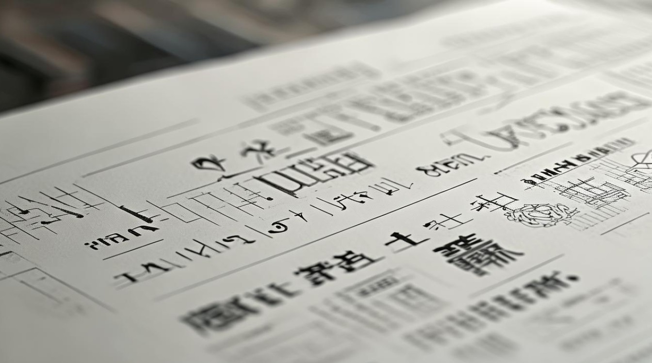 复旦大学881考试大纲有哪些重点内容？-图1
