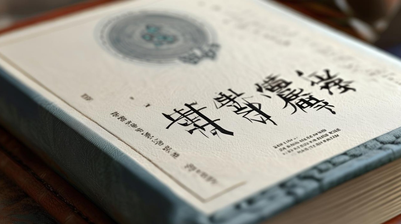 西北民族大学考试指南，如何高效备考？流程与常见问题解答-图1