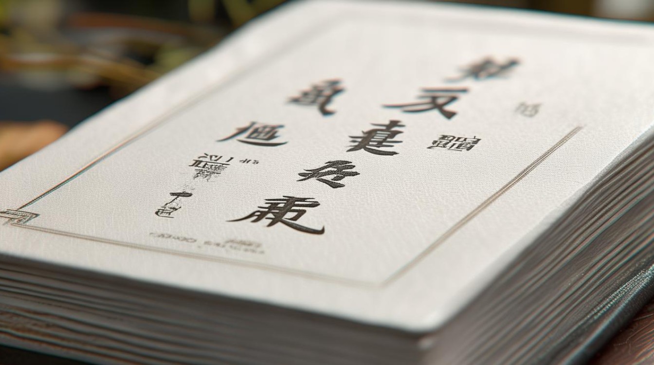 西北民族大学考试指南，如何高效备考？流程与常见问题解答-图3