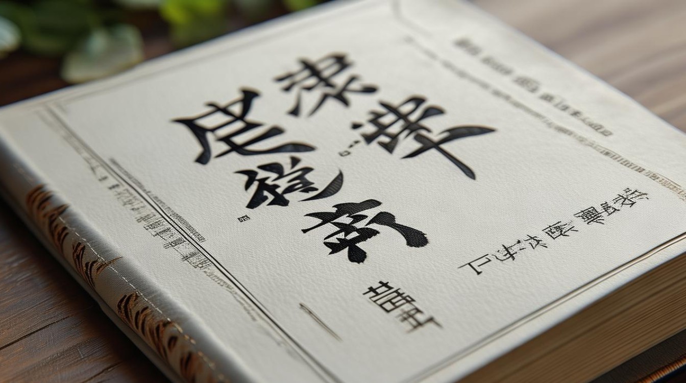西北民族大学考试指南，如何高效备考？流程与常见问题解答-图4