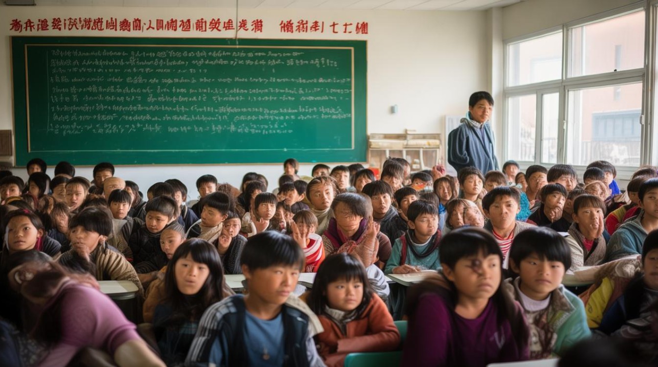 你能听懂多少内蒙方言？测测你的蒙式语言水平！-图2