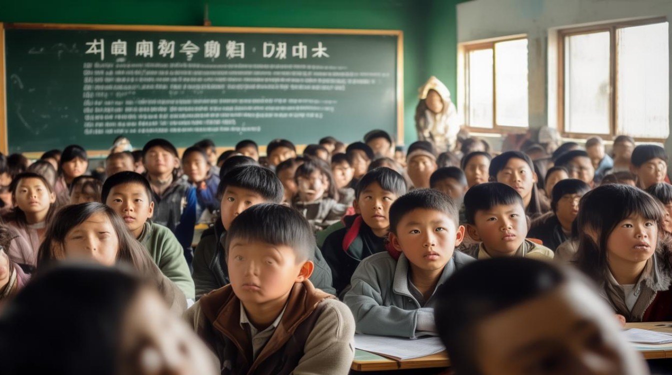 你能听懂多少内蒙方言？测测你的蒙式语言水平！-图3