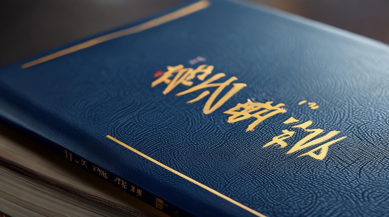 天津国家公务员考试，如何高效备考？-图2