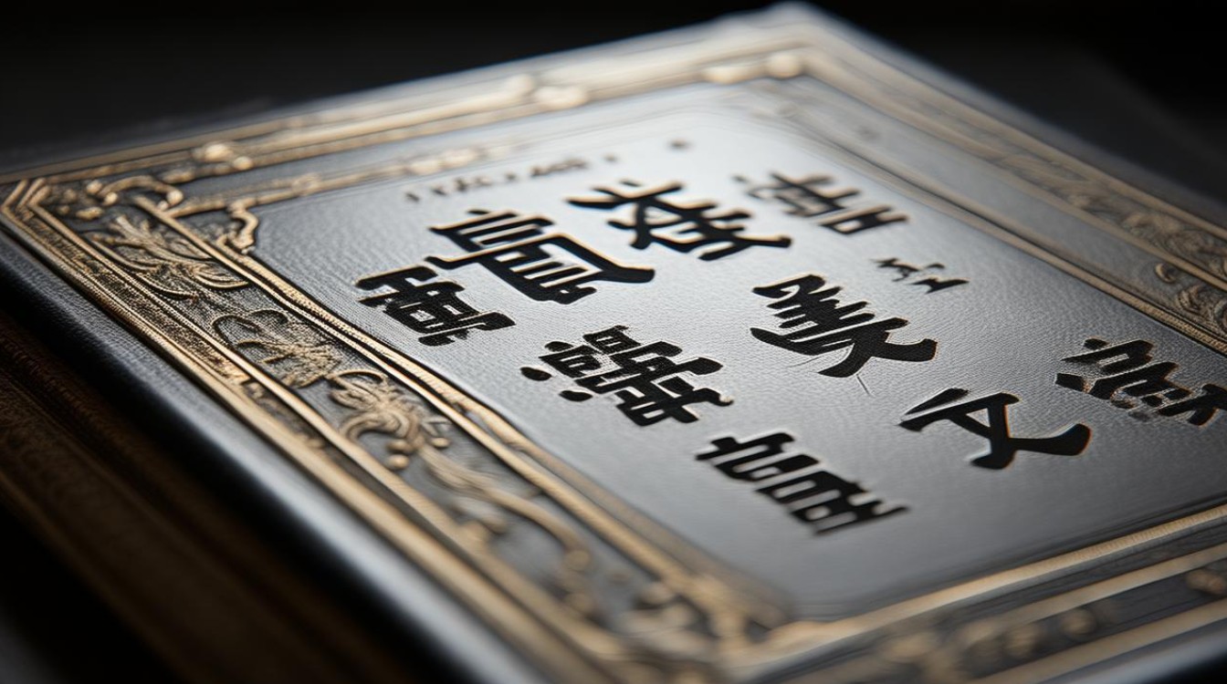 天津国家公务员考试，如何高效备考？-图3
