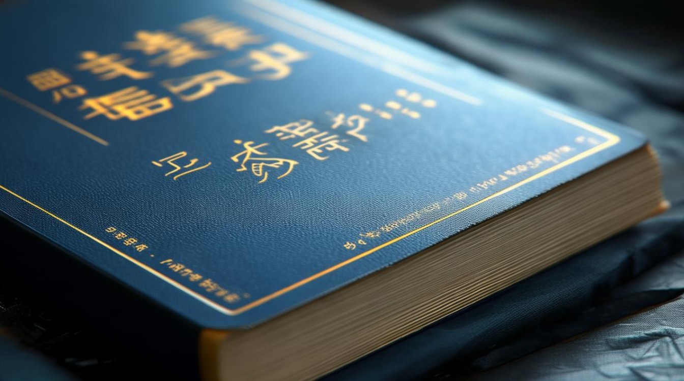 天津国家公务员考试，如何高效备考？-图4