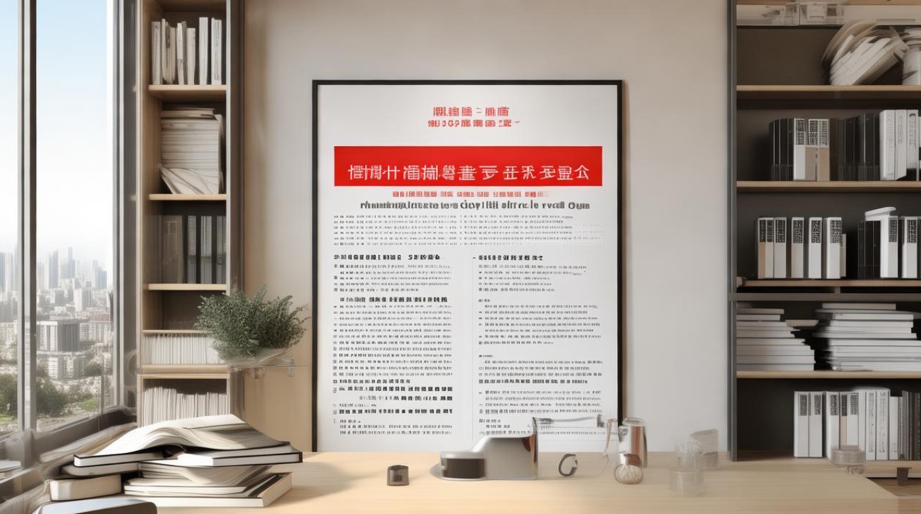 如何报考北京公务员村官？备考策略有哪些？-图1