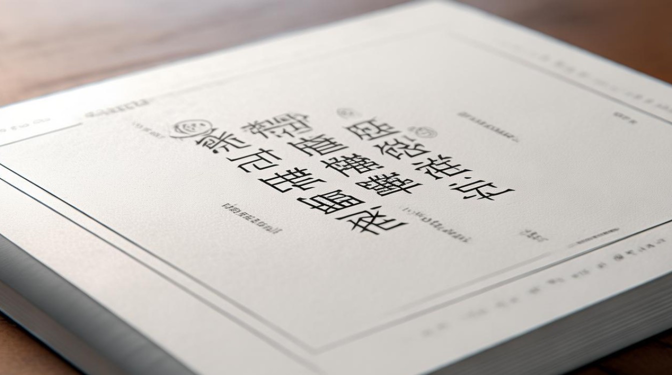 2019年宝应公务员考试有哪些报考条件和备考攻略？-图1