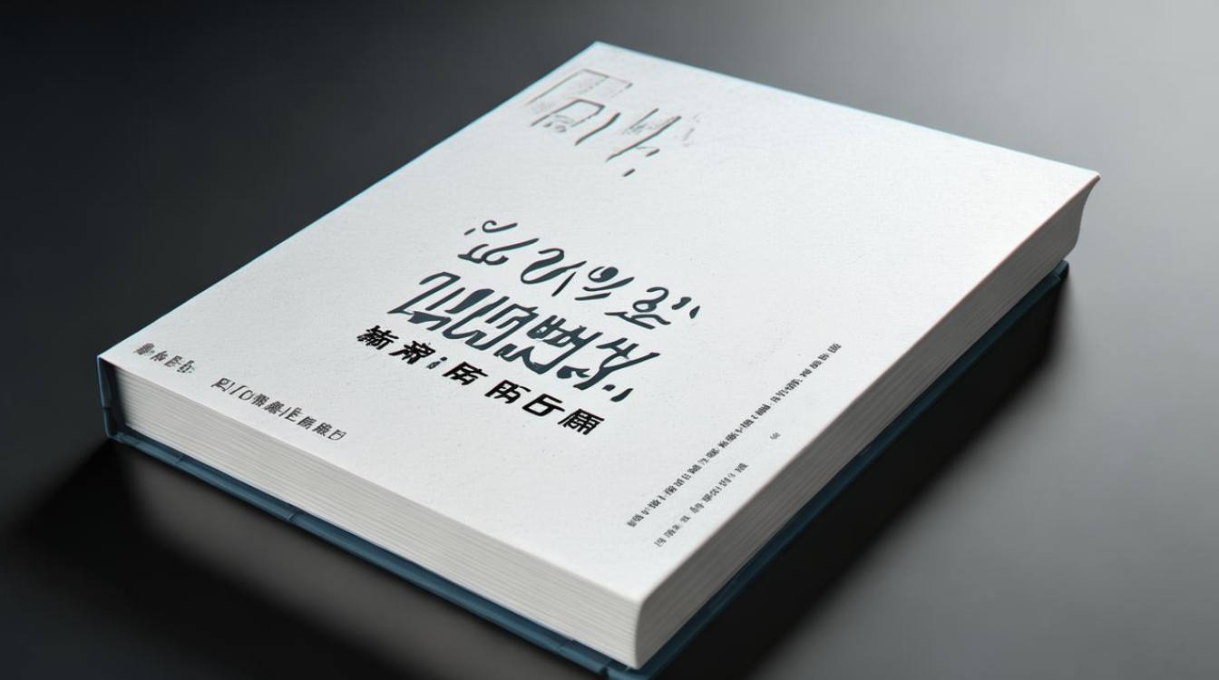 2019年宝应公务员考试有哪些报考条件和备考攻略？-图2