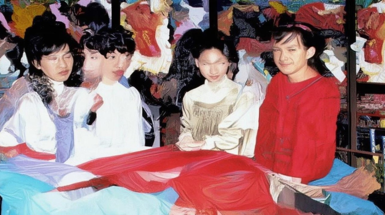 如何报考北京公务员村官？备考策略有哪些？-图4