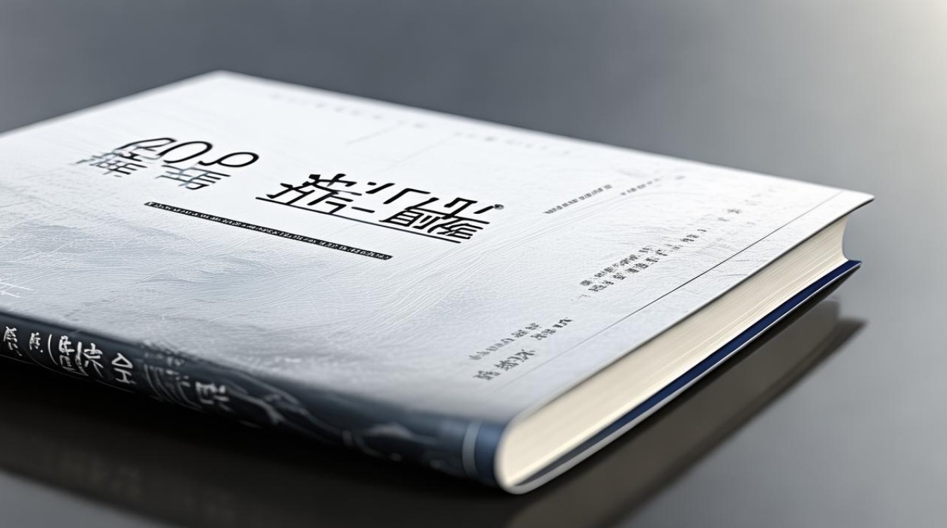 2019年宝应公务员考试有哪些报考条件和备考攻略？-图3
