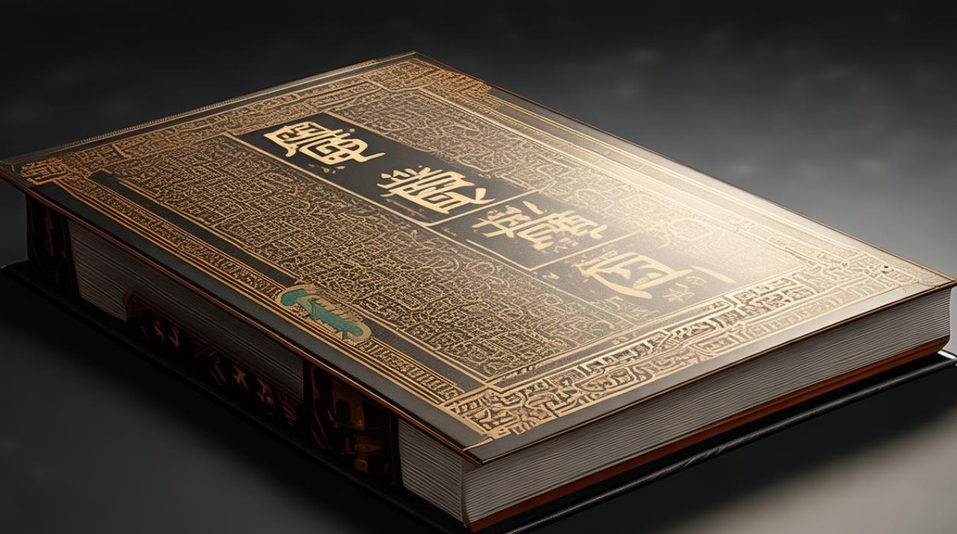 中西翻译简史考试有哪些重点？全面指南助你高效备考！-图1