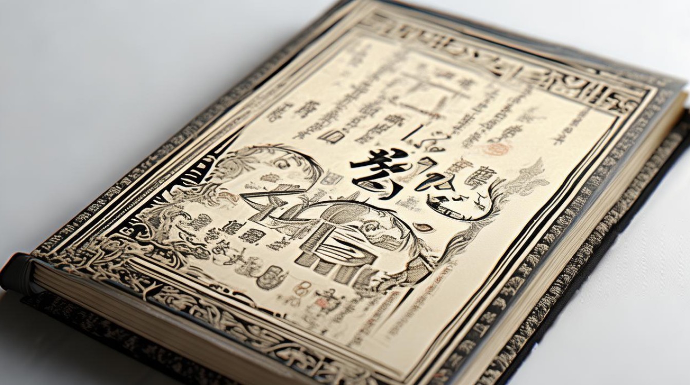 中西翻译简史考试有哪些重点？全面指南助你高效备考！-图2
