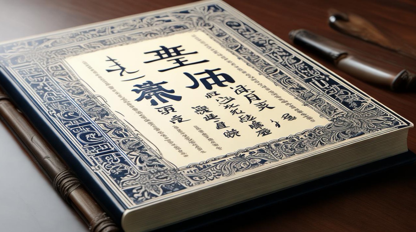 中西翻译简史考试有哪些重点？全面指南助你高效备考！-图4