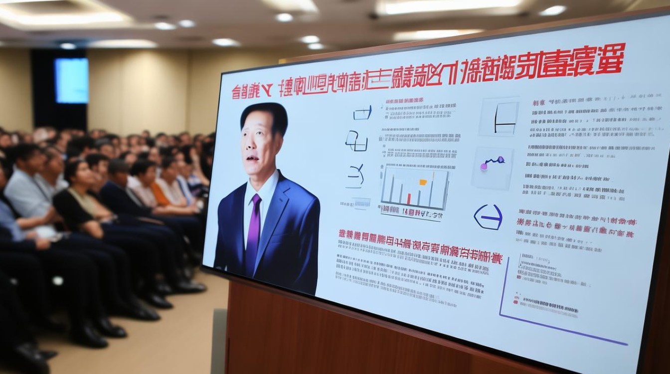 公务员考试限制方言政策有何影响？解读与影响分析-图1