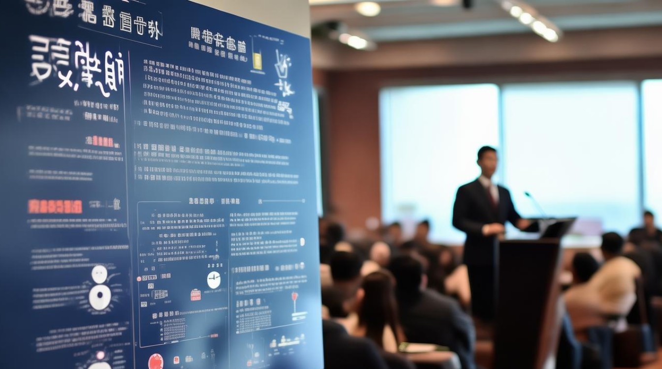 公务员考试限制方言政策有何影响？解读与影响分析-图3