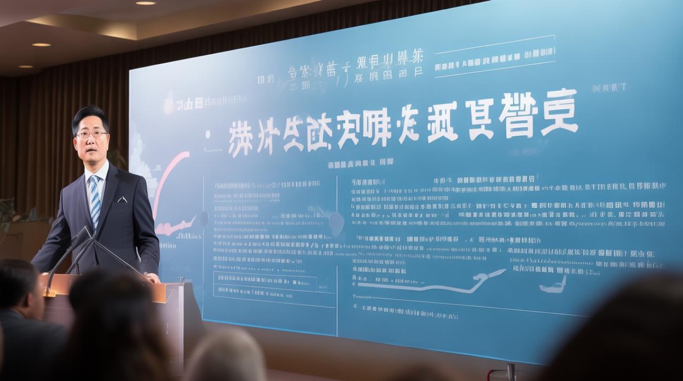 公务员考试限制方言政策有何影响？解读与影响分析-图4
