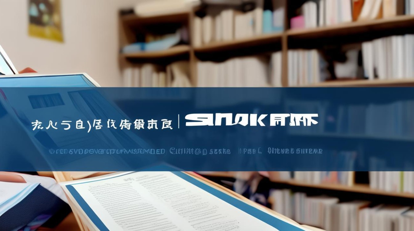 公务员考试受二胎政策影响吗？全面解析与备考指南-图2
