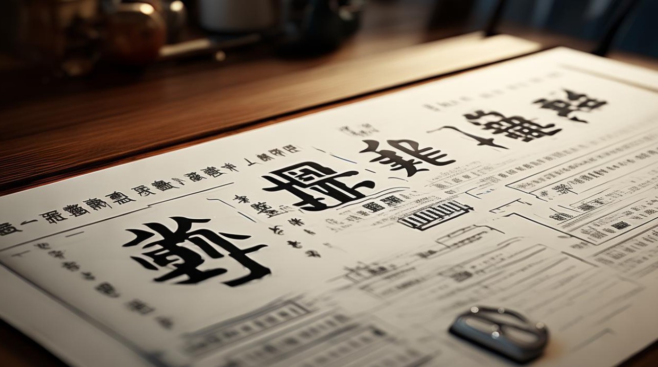 2012年山东公务员考试招考政策有哪些变化？-图3