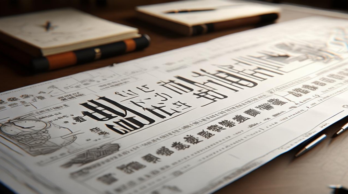 2012年山东公务员考试招考政策有哪些变化？-图4