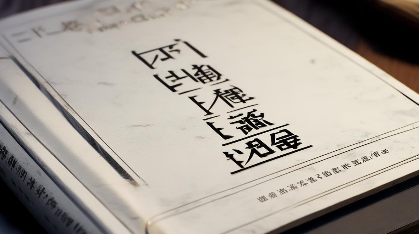 上海财经大学CII考试是什么？备考指南与认证价值解析-图1