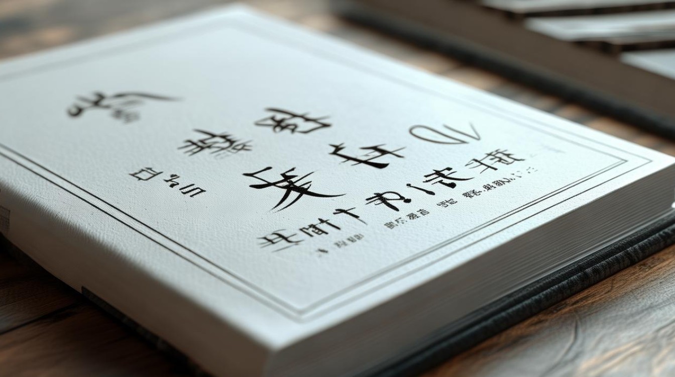 上海财经大学CII考试是什么？备考指南与认证价值解析-图2