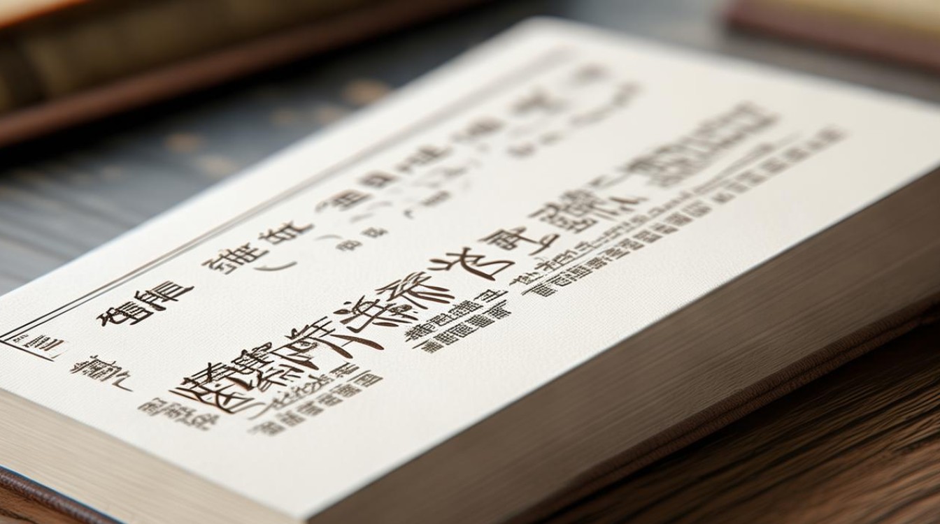 上海财经大学CII考试是什么？备考指南与认证价值解析-图3