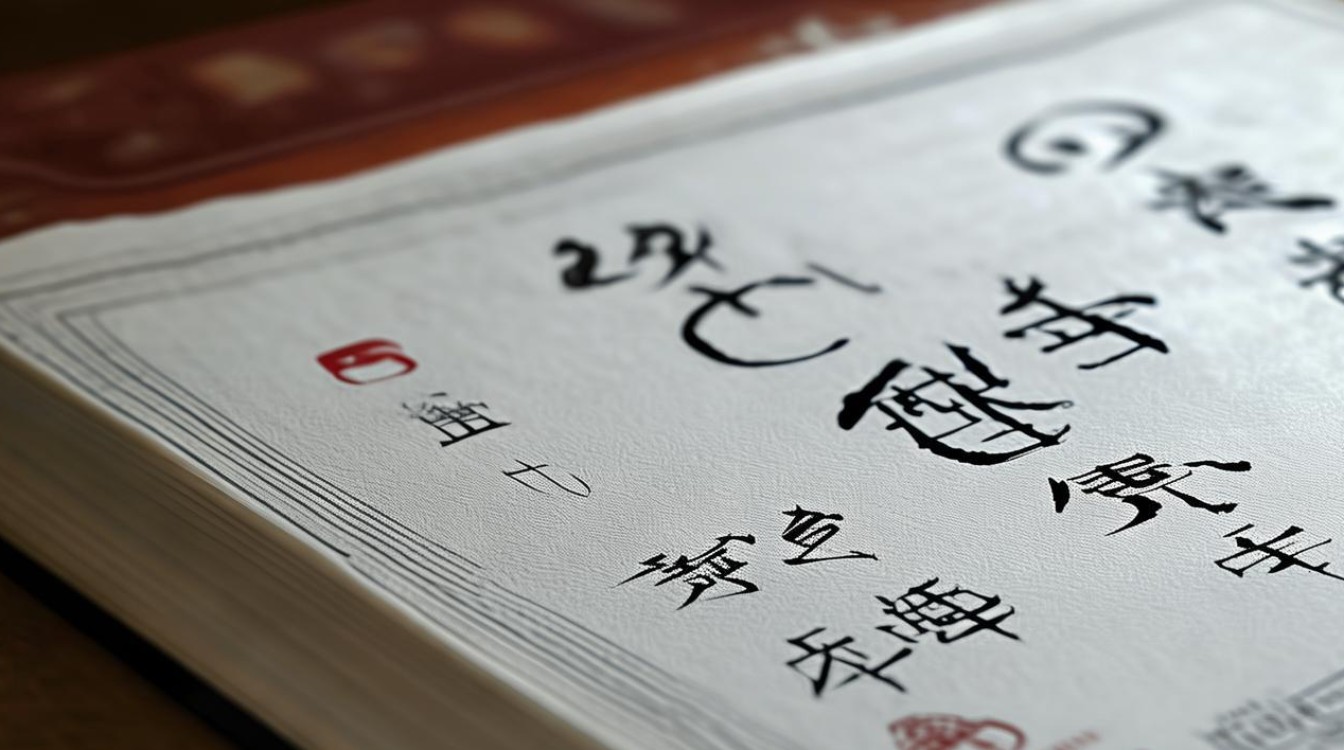 上海财经大学CII考试是什么？备考指南与认证价值解析-图4