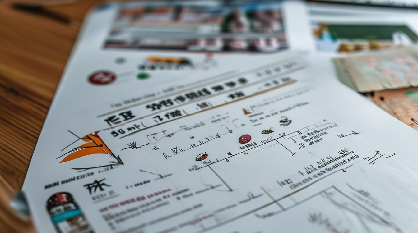 东营考研辅导机构怎么选？避坑指南来帮你！-图1