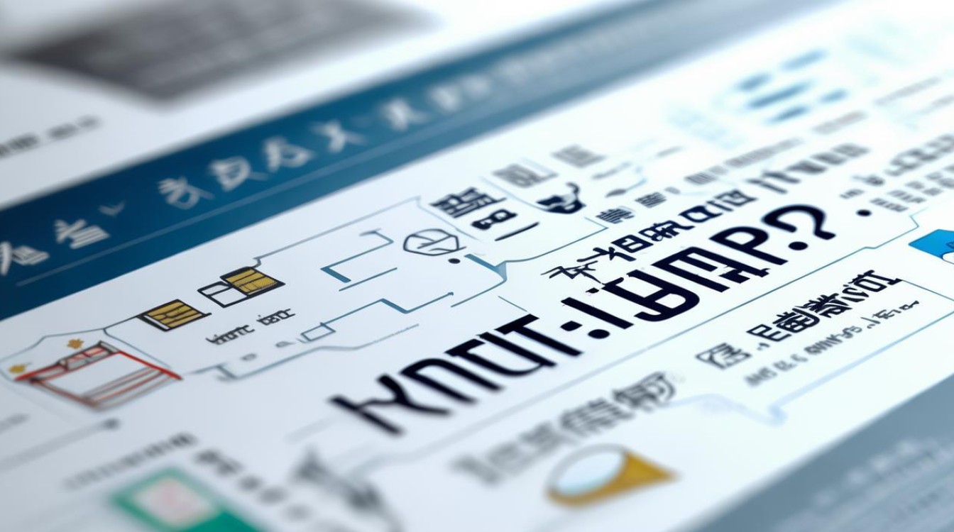 东营考研辅导机构怎么选？避坑指南来帮你！-图2