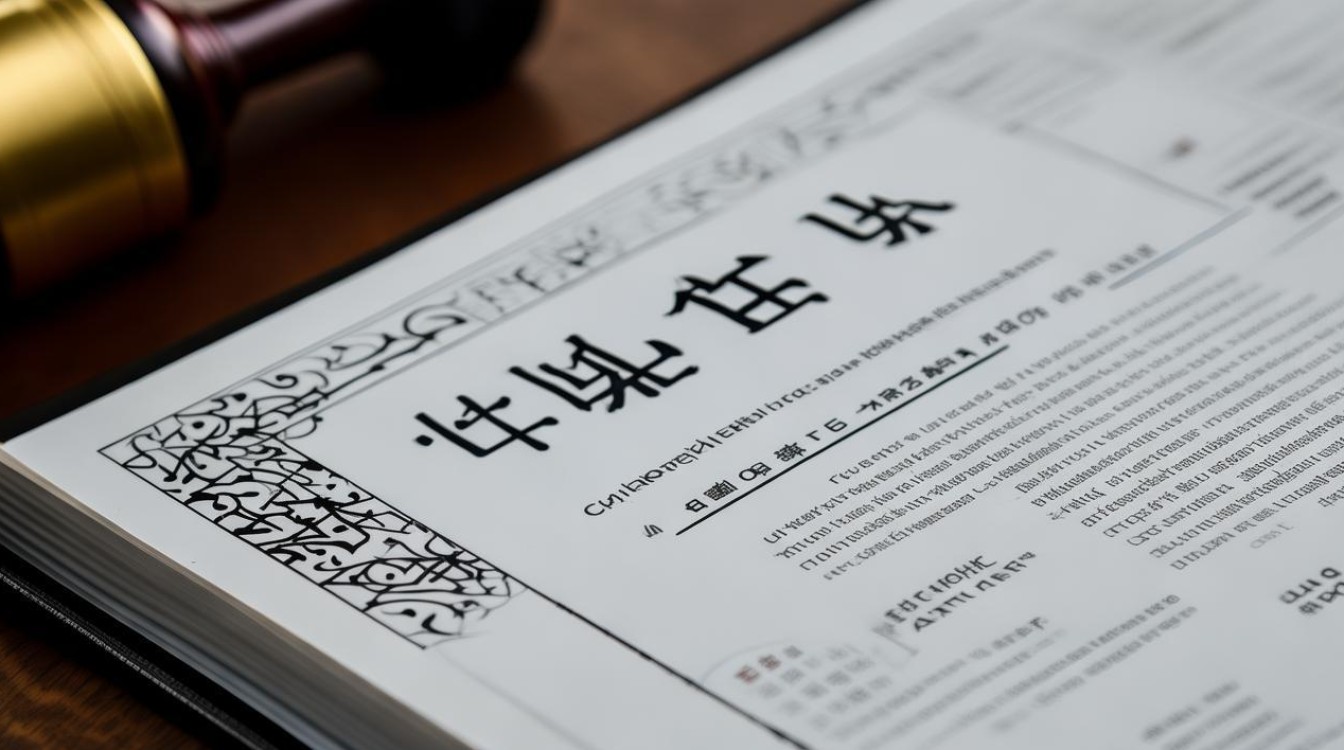 重庆法院公务员考试，如何报考、备考及规划职业发展？-图2