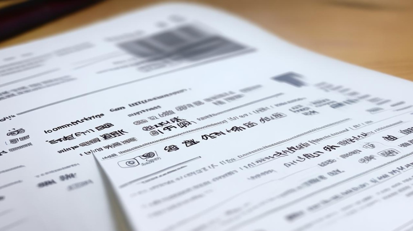 2018年富阳公务员考试考什么？报考指南全解析-图2