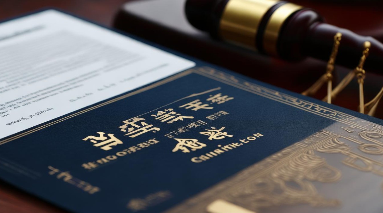 重庆法院公务员考试，如何报考、备考及规划职业发展？-图4
