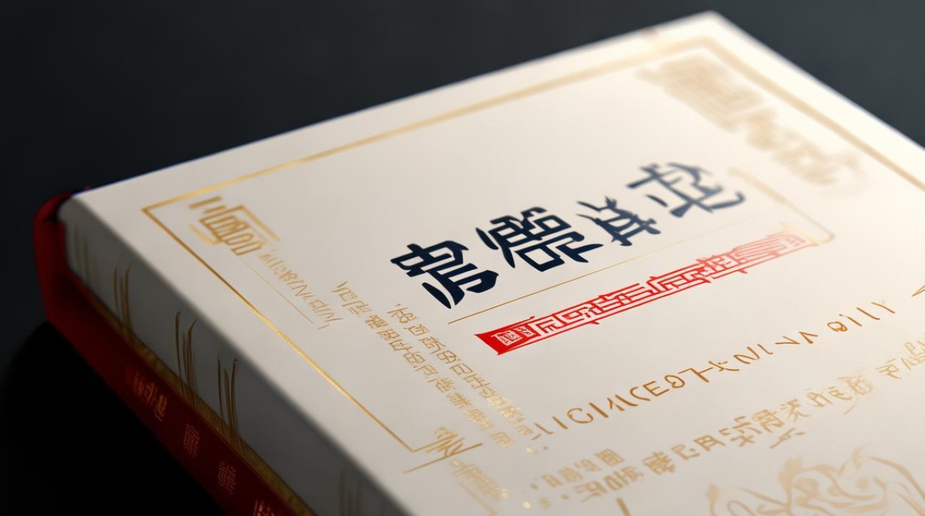 唐山公务员考试，报考条件、流程及备考策略全解析？-图1