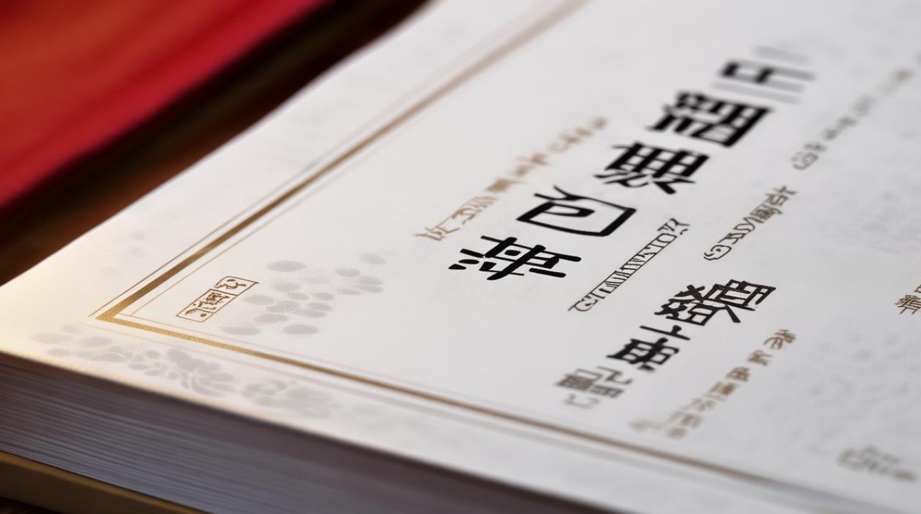 唐山公务员考试，报考条件、流程及备考策略全解析？-图2